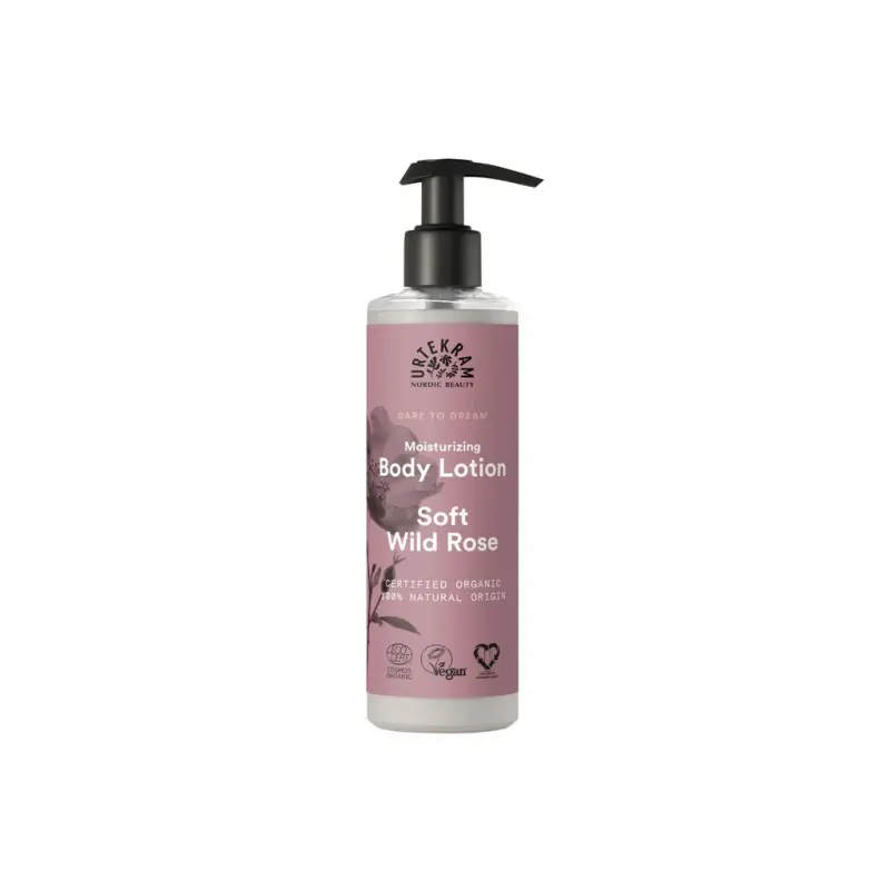 telove-mleko-ruzove-245ml-urtekram