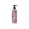 telove-mleko-ruzove-245ml-urtekram telove-mleko-ruzove-245ml-urtekram