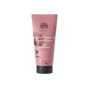 Kondicionér divoká růže 180ml BIO Kondicionér divoká růže 180ml BIO