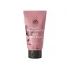 Krém na ruce divoká růže BIO 75 ml