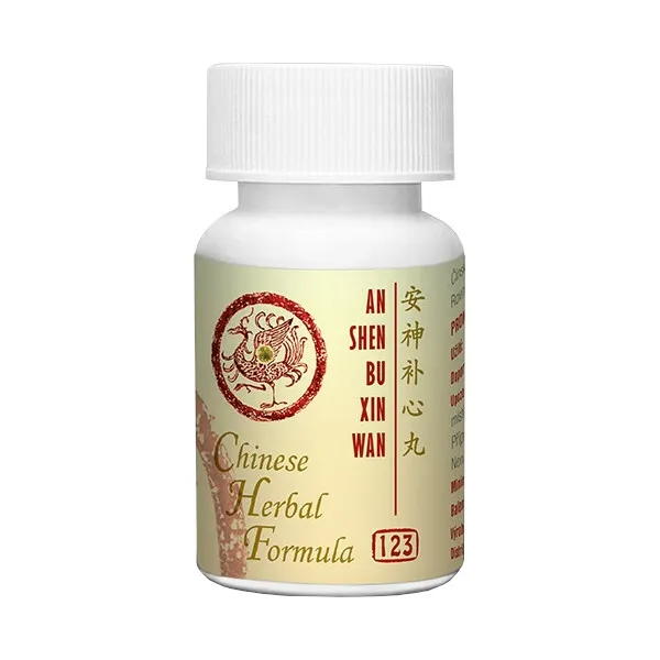 Most ke zdraví 123 Perleť měsíční rosy 200 pokroutek