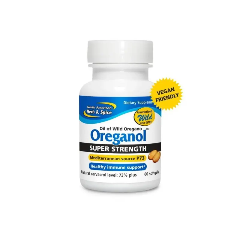 12388-2_168-3-north-american-herb-spice-oreganove-kapsle-p73-super-strength-60-ks--1