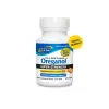 12388-2_168-3-north-american-herb-spice-oreganove-kapsle-p73-super-strength-60-ks--1