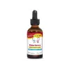 Kapky z černého bezu - Elderberry 60 ml Kapky z černého bezu - Elderberry 60 ml
