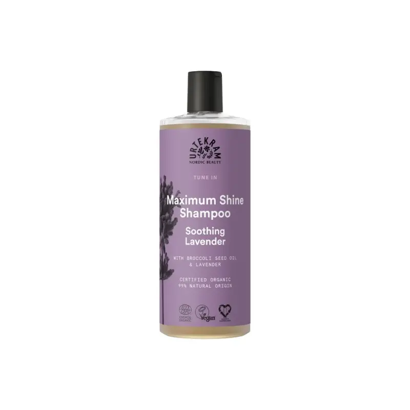 sampon-levandulovy-500ml-bio-veg