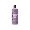 sampon-levandulovy-500ml-bio-veg sampon-levandulovy-500ml-bio-veg