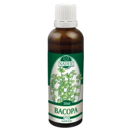 Bacopa (P70)