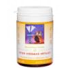 131-hvizd-stribrne-pistalky-tcm-herbs