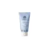 Krém na ruce bez parfemace 75ml BIO