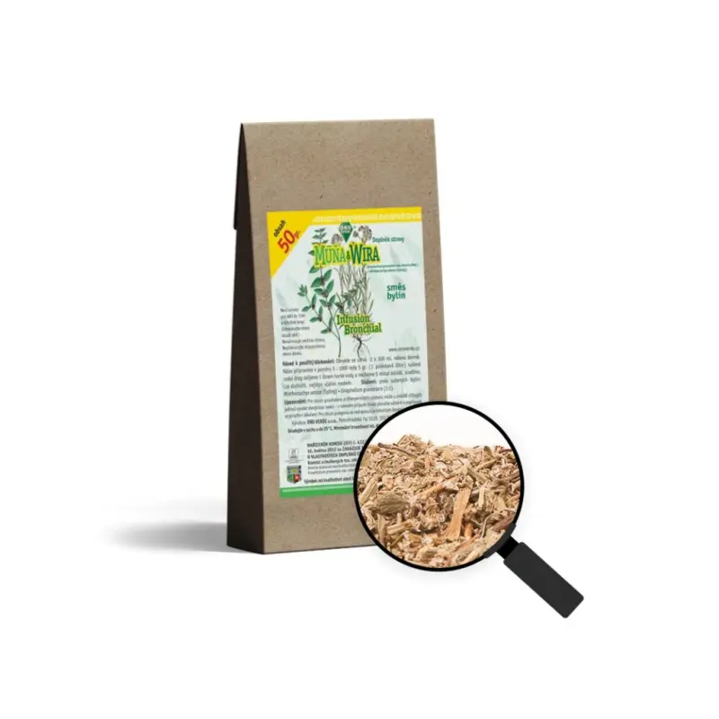 136_oro-verde-muna-wira--infusion-bronchial 136_oro-verde-muna-wira--infusion-bronchial
