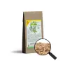 136_oro-verde-muna-wira--infusion-bronchial 136_oro-verde-muna-wira--infusion-bronchial