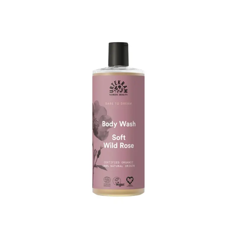 sprchovy-gel-ruze-500ml-urtekram