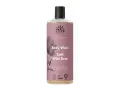 sprchovy-gel-ruze-500ml-urtekram
