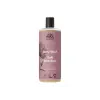 sprchovy-gel-ruze-500ml-urtekram