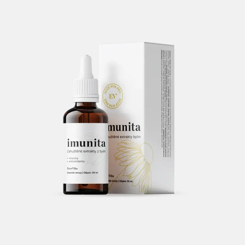 1519-5_imunita-zahustene-extrakty-50ml-ecce-vita-e-shop