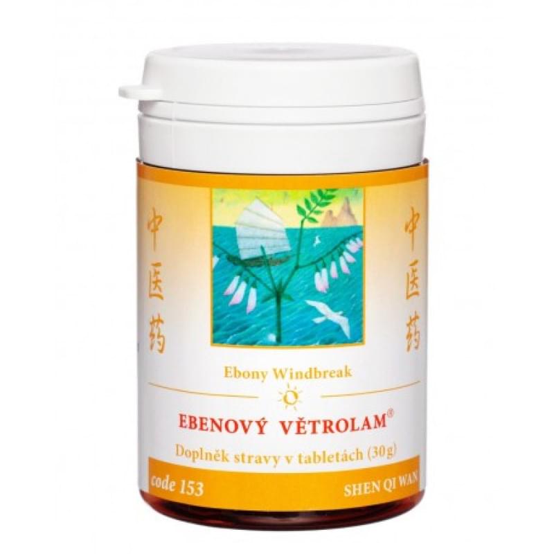 153-Ebenovy-vetrolam