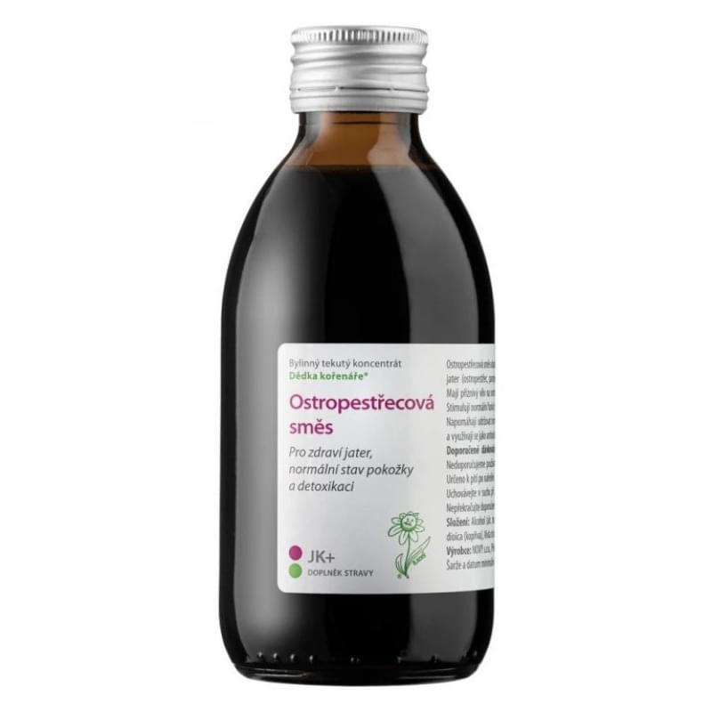1538_dedekkorenar-jk-ostropestrecova-smes-200ml.jpg