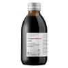 1538_dedekkorenar-jk-ostropestrecova-smes-200ml.jpg