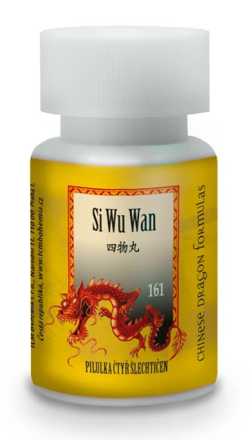 Most ke zdraví 172 Blahodárná síla kořenu 200 pokroutek