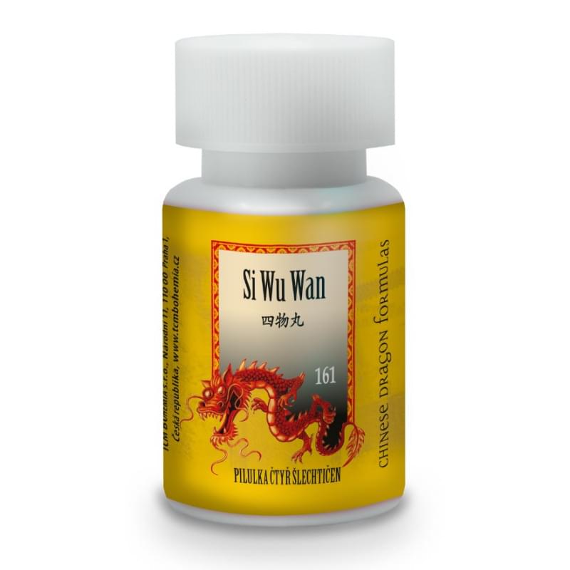 161-siwutang-tcm-bohemia