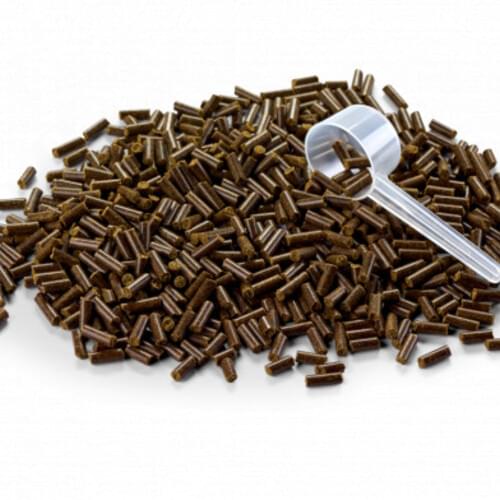 1673-yoggies-ochrana-proti-klistatum-500g
