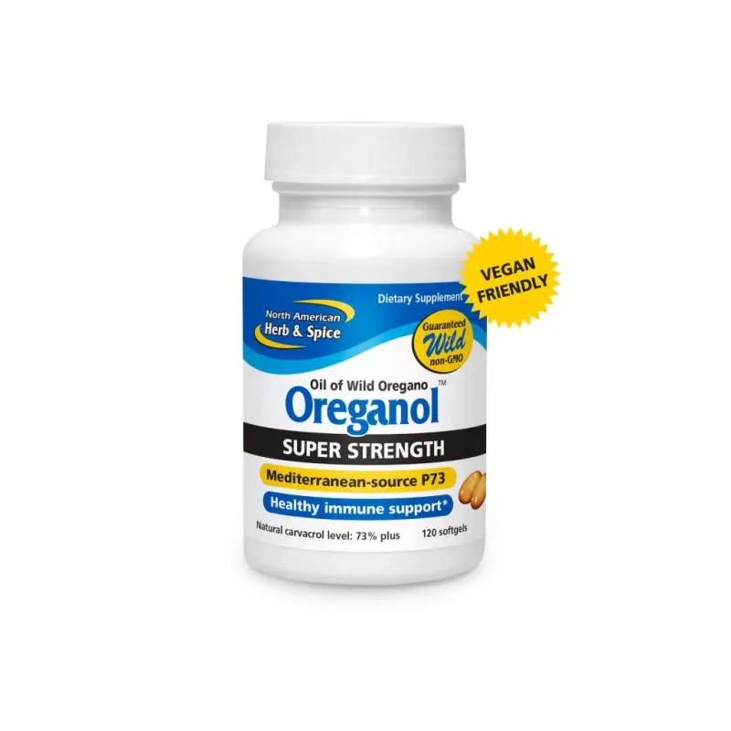 168_north-american-herb-spice-oreganove-kapsle-p73-super-strength-120-ks
