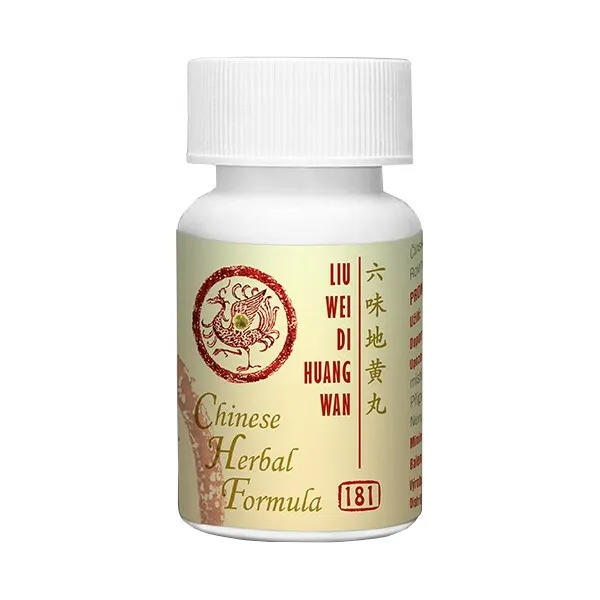 Most ke zdraví 181 Pilulka šesti chutí 200 pokroutek