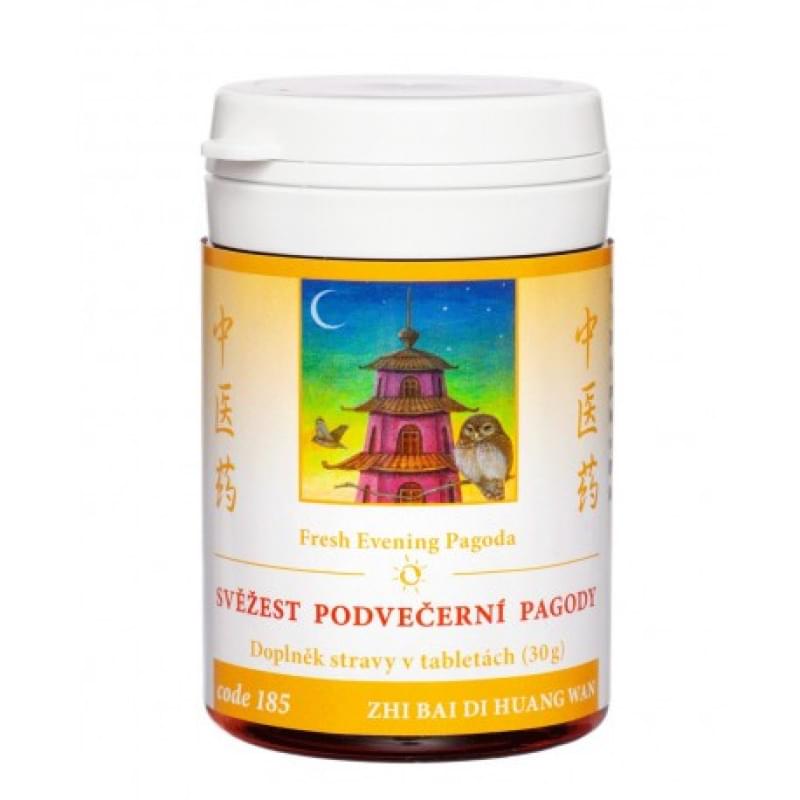 185-svezest-podvecerni-pagody-tcmherbs