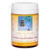 201-pevnost-palacoveho-pilire-tcm-herbs 201-pevnost-palacoveho-pilire-tcm-herbs