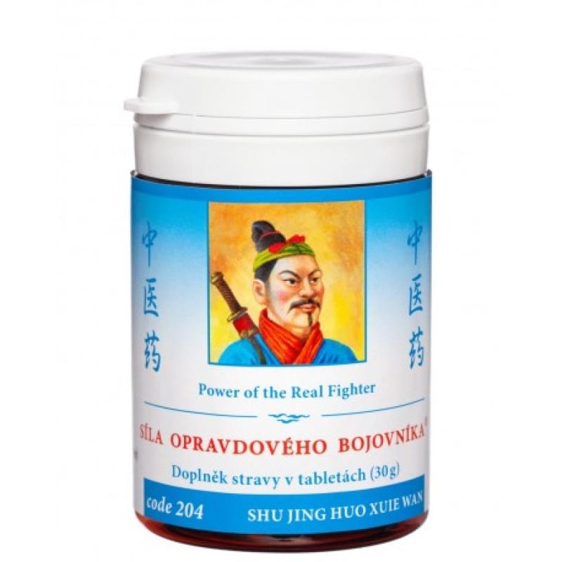 204-sila-opravdoveho-bojovnika-tcm-herbs