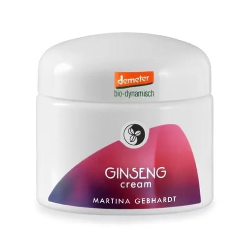 21008-ginseng-cream.1873465079