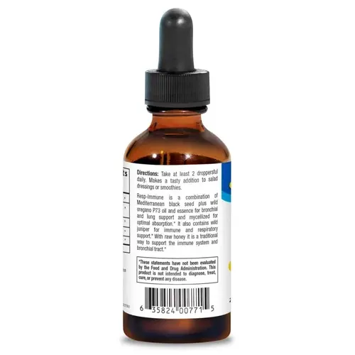 2400-1_north-american-herb-spice-podpora-dychaciho-systemu-resp-immune-60-ml--120-ml
