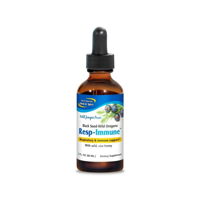 2400_north-american-herb-spice-podpora-dychaciho-systemu-resp-immune-60-ml--120-ml