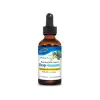 2400_north-american-herb-spice-podpora-dychaciho-systemu-resp-immune-60-ml--120-ml 2400_north-american-herb-spice-podpora-dychaciho-systemu-resp-immune-60-ml--120-ml