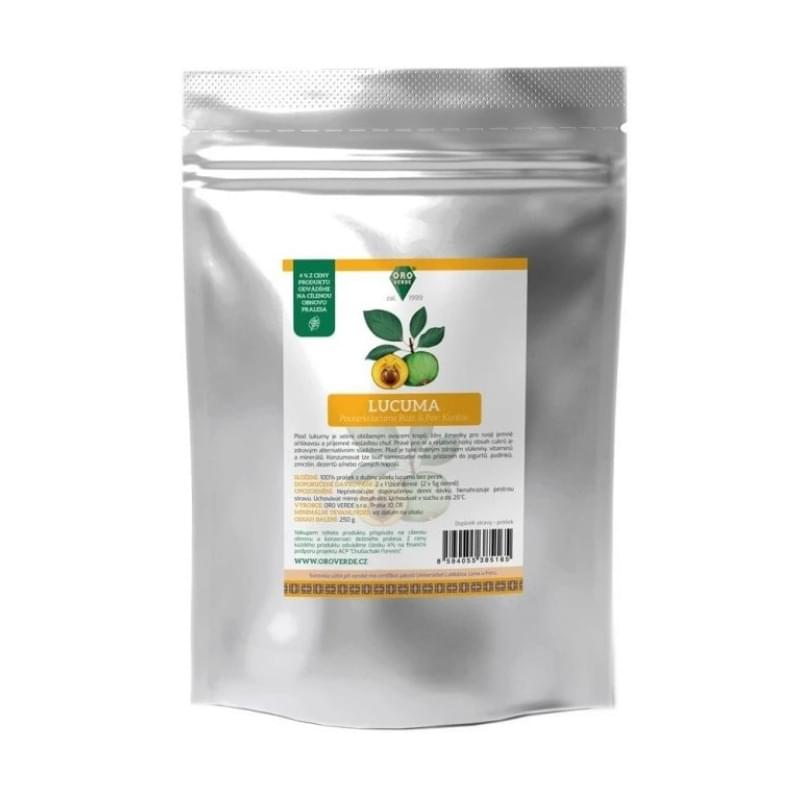 253_oro-verde-lucuma-prasek-250-g