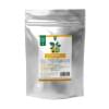 253_oro-verde-lucuma-prasek-250-g 253_oro-verde-lucuma-prasek-250-g