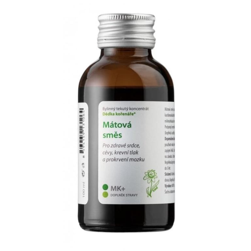 2543_dedekkorenar-mk-matova-smes-100ml.jpg