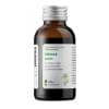 2543_dedekkorenar-mk-matova-smes-100ml.jpg 2543_dedekkorenar-mk-matova-smes-100ml.jpg