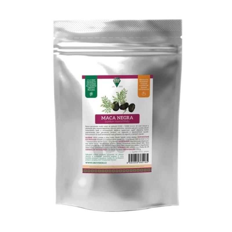 259_oro-verde-maca-negra-prasek-250-g