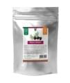 259_oro-verde-maca-negra-prasek-250-g