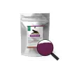 265_oro-verde-maiz-morado-prasek-250-g