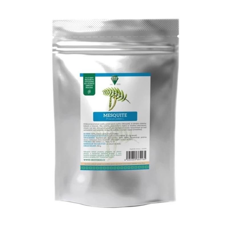 268_oro-verde-mesquite-prasek-250-g