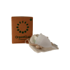 OrganicCUP