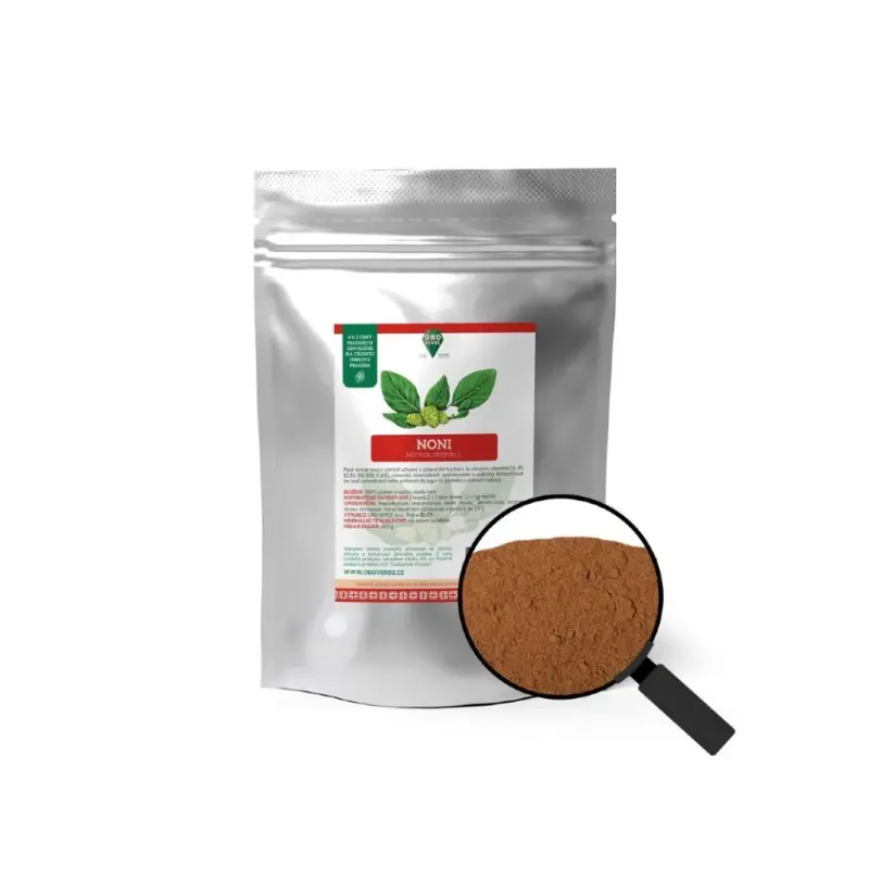 271_oro-verde-noni-prasek-250-g