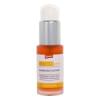 Lichtyam třezalkový olej 30 ml Lichtyam třezalkový olej 30 ml