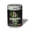 2924-yoggies-extrakt-z-musli-pro-zdrave-psi-klouby-s-probiotiky-600g