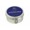 ayurvedic-balm-healing-nature