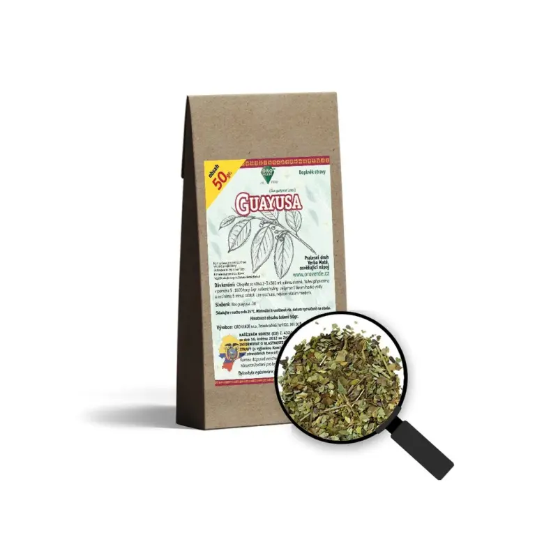 325_oro-verde-guayusa