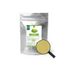 340_oro-verde-caihua-prasek-250-g