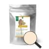 343_oro-verde-jergon-sacha-prasek-250-g 343_oro-verde-jergon-sacha-prasek-250-g